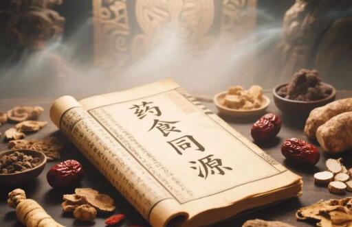 脸t字部位过敏怎么办-【天津格林国际幼儿园学费】人体结构几何体速写 - 脸上T字部位过敏图片网