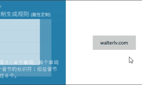 【天津格林国际幼儿园学费】人体结构几何体速写 - 脸上T字部位过敏图片网