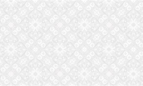 月经期喝冰的会怎样-【天津格林国际幼儿园学费】人体结构几何体速写 - 脸上T字部位过敏图片网