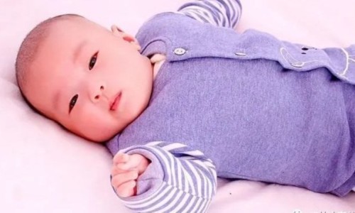 天津格林国际幼儿园学费-【天津格林国际幼儿园学费】人体结构几何体速写 - 脸上T字部位过敏图片网