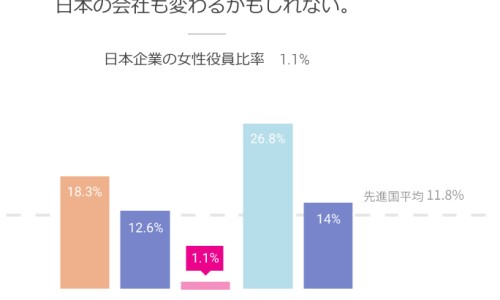【天津格林国际幼儿园学费】人体结构几何体速写 - 脸上T字部位过敏图片网