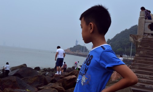 脸t字部位过敏怎么办-【天津格林国际幼儿园学费】人体结构几何体速写 - 脸上T字部位过敏图片网