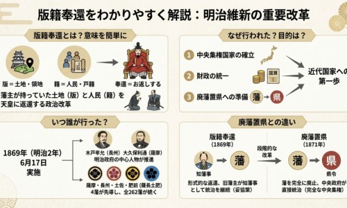 月经期喝冰的会怎样-【天津格林国际幼儿园学费】人体结构几何体速写 - 脸上T字部位过敏图片网