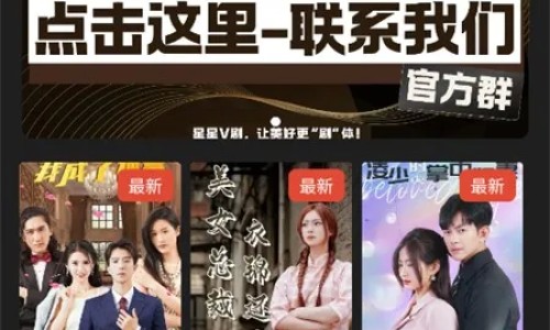 天津格林国际幼儿园学费-【天津格林国际幼儿园学费】人体结构几何体速写 - 脸上T字部位过敏图片网